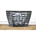 FREIGHTLINER Argosy Grille thumbnail 4