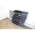 FREIGHTLINER Argosy Grille thumbnail 3
