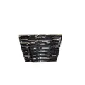 FREIGHTLINER Argosy Grille thumbnail 2