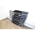 FREIGHTLINER Argosy Grille thumbnail 3
