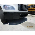 FREIGHTLINER B2 2006-2025 BUMPER ASSEMBLY, FRONT thumbnail 1