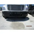 FREIGHTLINER B2 2006-2025 BUMPER ASSEMBLY, FRONT thumbnail 2
