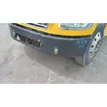 FREIGHTLINER B2 2006-2025 BUMPER ASSEMBLY, FRONT thumbnail 1