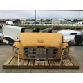 FREIGHTLINER B2 2008-2024 HOOD thumbnail 2