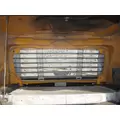 FREIGHTLINER B2 2008-2024 HOOD thumbnail 11