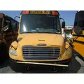 FREIGHTLINER B2 2008-2024 HOOD thumbnail 2