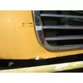 FREIGHTLINER B2 2008-2024 HOOD thumbnail 3