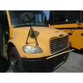 FREIGHTLINER B2 2008-2024 HOOD thumbnail 4