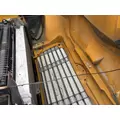 FREIGHTLINER B2 2008-2024 HOOD thumbnail 10