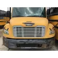 FREIGHTLINER B2 2008-2024 HOOD thumbnail 2