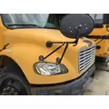 FREIGHTLINER B2 2008-2024 HOOD thumbnail 3