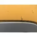 FREIGHTLINER B2 2008-2024 HOOD thumbnail 4