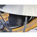 FREIGHTLINER B2 2008-2024 HOOD thumbnail 6