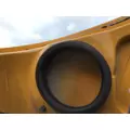 FREIGHTLINER B2 2008-2024 HOOD thumbnail 8