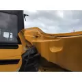 FREIGHTLINER B2 2008-2024 HOOD thumbnail 9