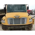 FREIGHTLINER B2 2008-2024 HOOD thumbnail 2