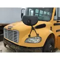 FREIGHTLINER B2 2008-2024 HOOD thumbnail 3