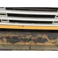 FREIGHTLINER B2 2008-2024 HOOD thumbnail 4