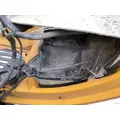 FREIGHTLINER B2 2008-2024 HOOD thumbnail 6