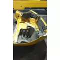 FREIGHTLINER B2 2008-2024 HOOD thumbnail 12