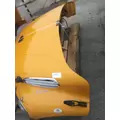 FREIGHTLINER B2 2008-2024 HOOD thumbnail 13
