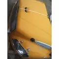 FREIGHTLINER B2 2008-2024 HOOD thumbnail 14