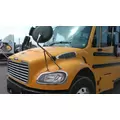 FREIGHTLINER B2 2008-2024 HOOD thumbnail 2