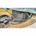 FREIGHTLINER B2 2008-2024 HOOD thumbnail 4