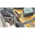 FREIGHTLINER B2 2008-2024 HOOD thumbnail 5