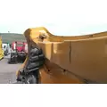 FREIGHTLINER B2 2008-2024 HOOD thumbnail 6