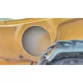 FREIGHTLINER B2 2008-2024 HOOD thumbnail 7