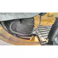 FREIGHTLINER B2 2008-2024 HOOD thumbnail 8