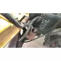 FREIGHTLINER B2 2008-2024 HOOD thumbnail 9