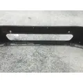 FREIGHTLINER B2 2013-2016 BUMPER ASSEMBLY, FRONT thumbnail 7