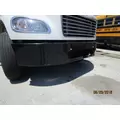 FREIGHTLINER B2 2013-2016 BUMPER ASSEMBLY, FRONT thumbnail 1