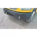 FREIGHTLINER B2 2013-2016 BUMPER ASSEMBLY, FRONT thumbnail 1