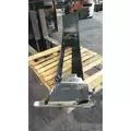 FREIGHTLINER B2 2013-2016 BUMPER ASSEMBLY, FRONT thumbnail 3