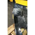 FREIGHTLINER B2 2013-2016 BUMPER ASSEMBLY, FRONT thumbnail 4