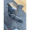 FREIGHTLINER B2 Bus Chassis Air Cleaner thumbnail 1
