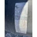FREIGHTLINER B2 Bus Chassis Air Cleaner thumbnail 2