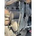 FREIGHTLINER B2 Bus Chassis Air Tank thumbnail 1