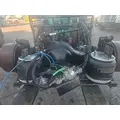 FREIGHTLINER B2 Bus Chassis Axle Housing (Rear) thumbnail 1