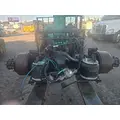 FREIGHTLINER B2 Bus Chassis Axle Housing (Rear) thumbnail 2