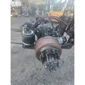 FREIGHTLINER B2 Bus Chassis Axle Housing (Rear) thumbnail 4