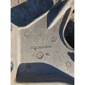 FREIGHTLINER B2 Bus Chassis Brackets, Misc. thumbnail 1