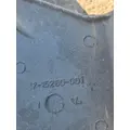 FREIGHTLINER B2 Bus Chassis Brackets, Misc. thumbnail 2
