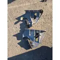 FREIGHTLINER B2 Bus Chassis Brackets, Misc. thumbnail 3