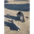 FREIGHTLINER B2 Bus Chassis Brackets, Misc. thumbnail 4