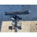 FREIGHTLINER B2 Bus Chassis Brackets, Misc. thumbnail 1