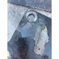 FREIGHTLINER B2 Bus Chassis Brackets, Misc. thumbnail 2